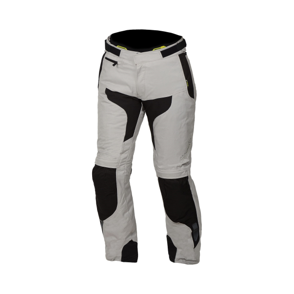 Pantalones Mujer Macna Fulcrum...