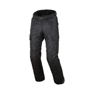 Pantalones Macna Club E Negro