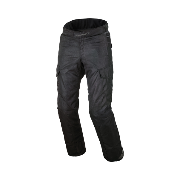 Motorcycle pants Macna  Club E