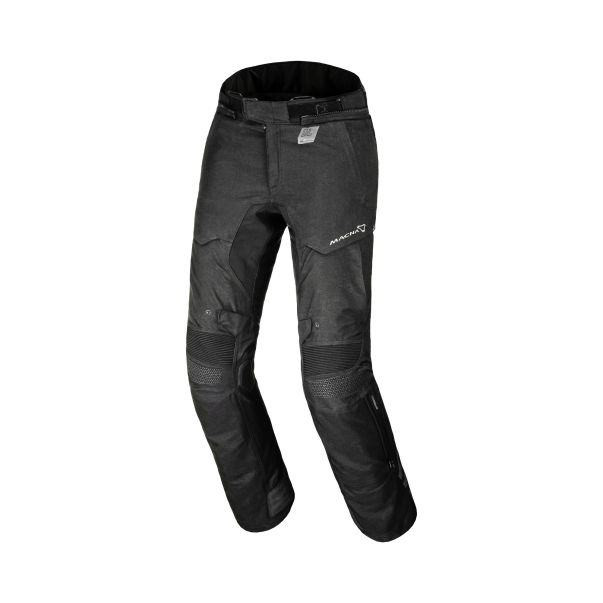 Motorcycle pants Macna  Ultimax Woman