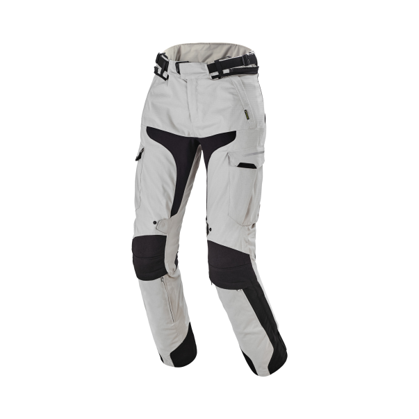 Pantalones Mujer Macna Novado...