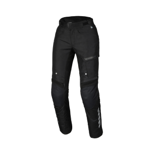 Pantalones Mujer Macna...