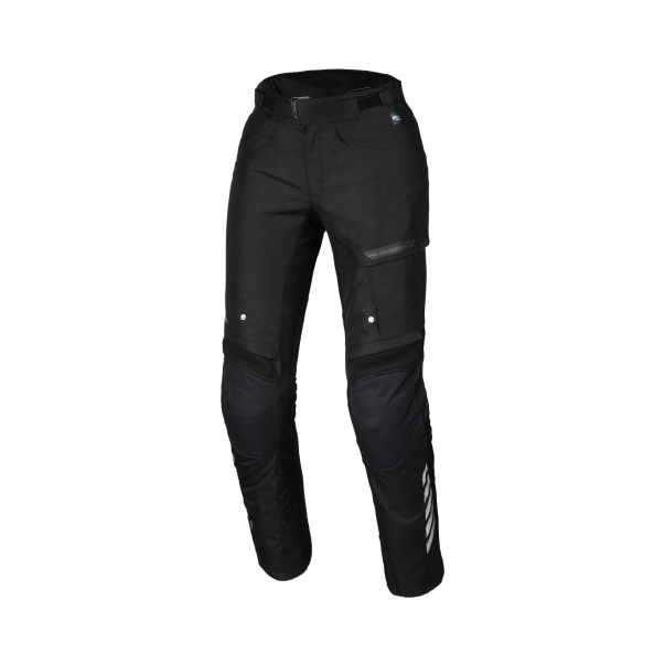Pantalones Mujer Macna Blazor Negro