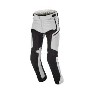 Pantalones Macna Bora...