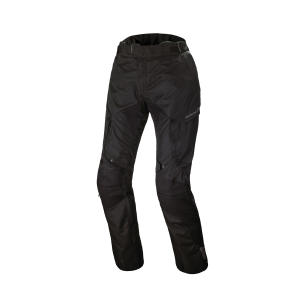 Pantalones Mujer Macna...