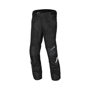 Pantalones Macna Airmore Negro
