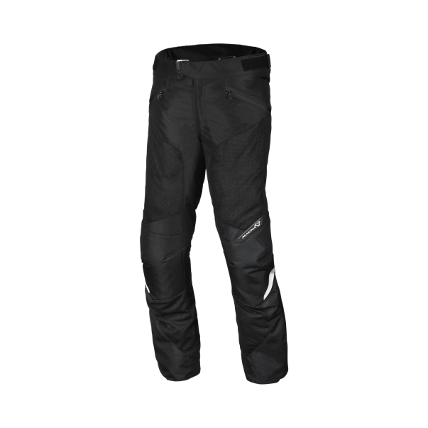 Pantalones Macna Airmore Negro