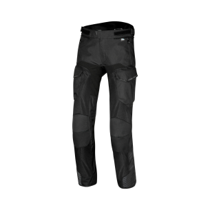 Pantalón Macna Versyle Negro