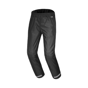 Pantalones de lluvia Macna...