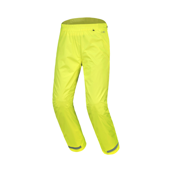 Pantalones de lluvia Macna Spray...