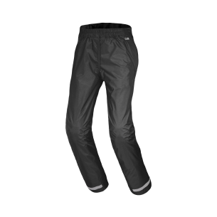 Pantalones de lluvia Mujer...