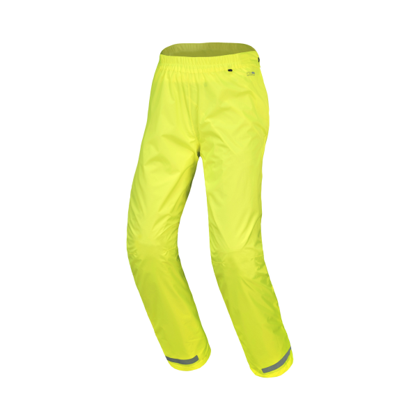 Pantalones de lluvia Mujer Macna...