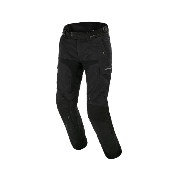 Motorcycle Pants Macna  Novado
