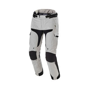 Pantalones Macna Novado...