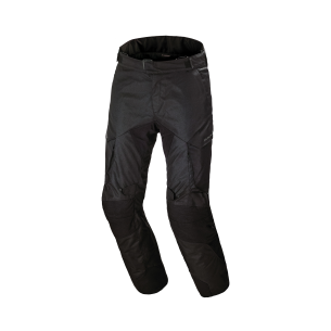 Pantalones Macna Forge Negro