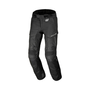 Pantalones Macna Ultimax Negro