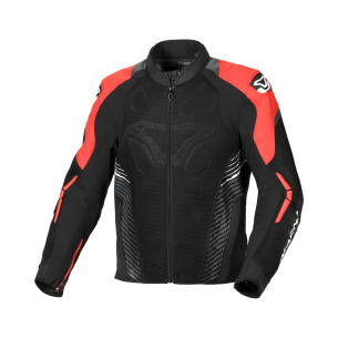 Chaqueta Macna Novic...