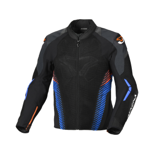 Chaqueta Macna Novic...