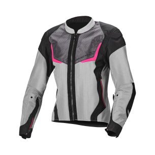 Chaqueta Mujer Macna Orcano...