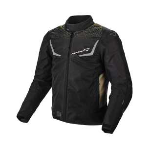 Chaqueta Macna Durago...