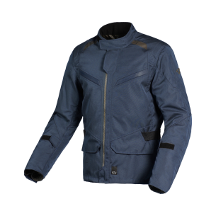 Chaqueta Macna Murano Azul