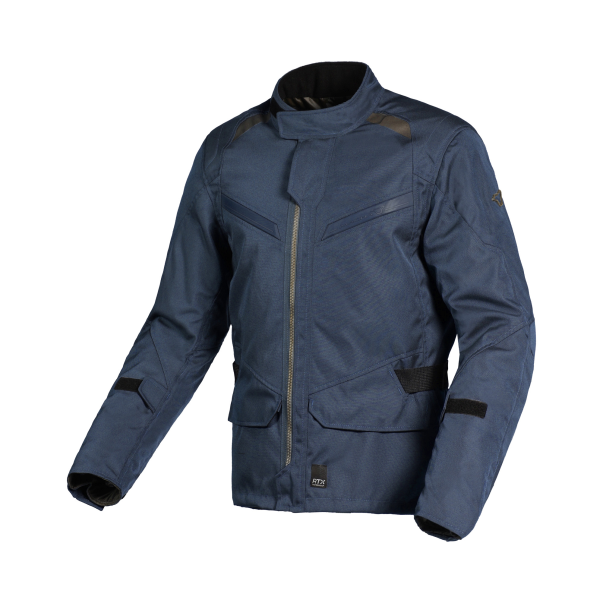 Motorcycle jacket Macna  Murano