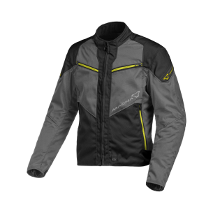 Chaqueta Macna Solute...