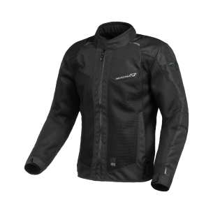 Chaqueta Mujer Macna Empire...