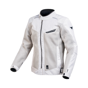 Chaqueta Mujer Macna Empire...