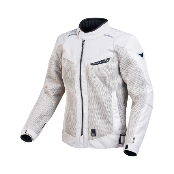 Motorcycle jacket Macna  Empire Woman