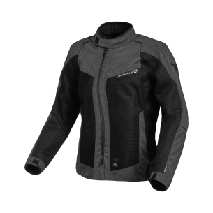 Chaqueta Mujer Macna Empire...