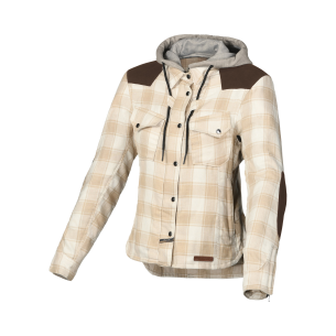 Sudadera con capucha Mujer...