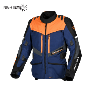 Chaqueta Macna Domane...