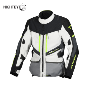 Chaqueta Macna Domane...