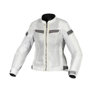 Chaqueta Mujer Macna...