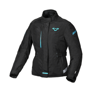 Chaqueta Macna Nivala...