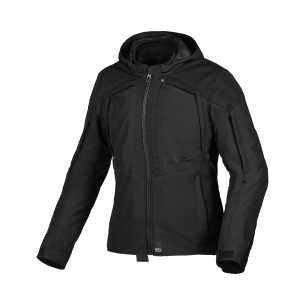 Chaqueta Mujer Macna...