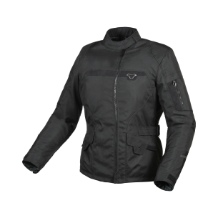 Chaqueta Mujer Macna Evora...