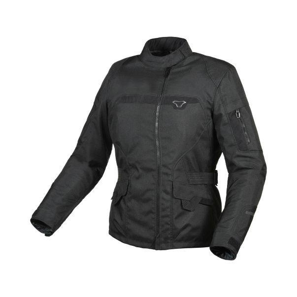 Motorcycle jacket Macna  Evora Woman