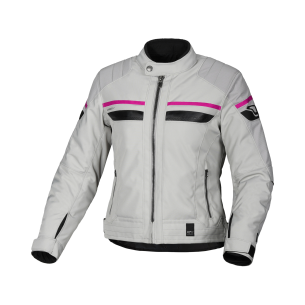 Chaqueta Mujer Macna Oryon...