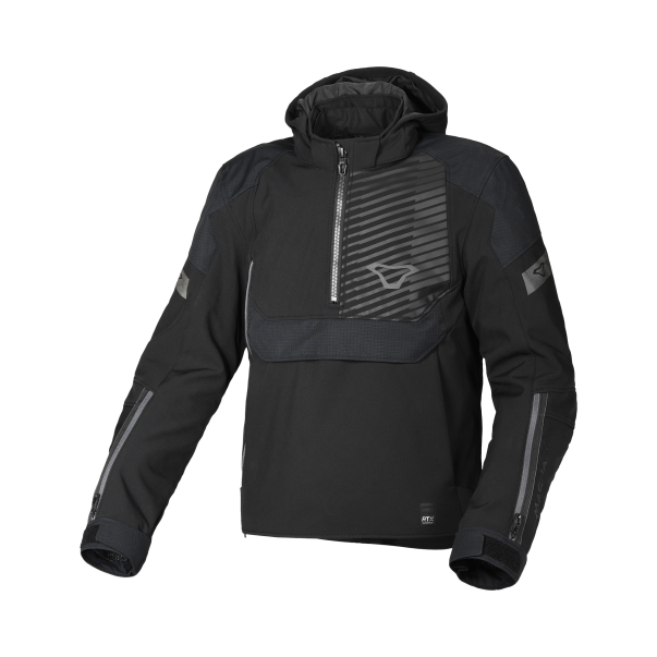 Motorcycle jacket Macna  Traffiq