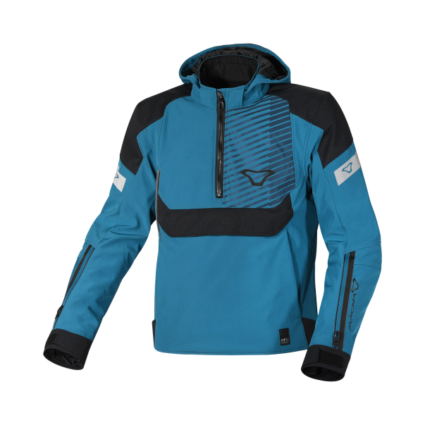 Motorcycle jacket Macna  Traffiq