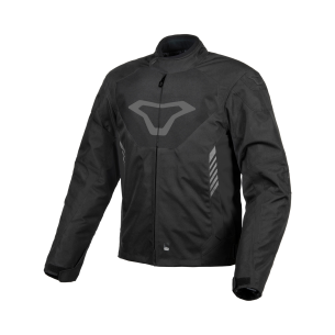 Chaqueta Macna Tazar Negro