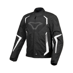 Chaqueta Macna Tazar...