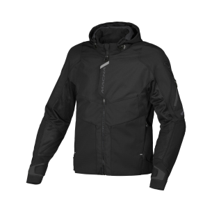 Chaqueta Macna Beacon Negro