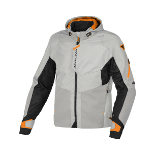 Chaqueta Macna Beacon...