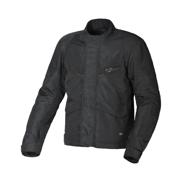 Motorcycle jacket Macna  Raptor