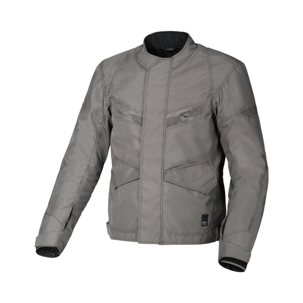 Motorcycle jacket Macna  Raptor