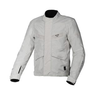 Chaqueta Macna Raptor Gris