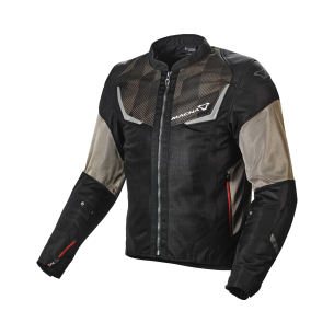 Chaqueta Macna Orcano...